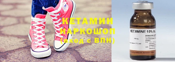 a pvp Алапаевск