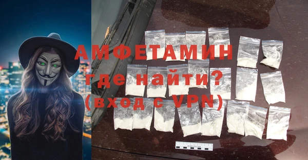 крисы Анива